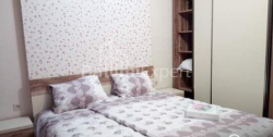 Mieszkanie 3-комн 72 m² - Juriewskaja, Batumi