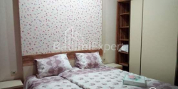 Mieszkanie 3-комн 72 m² - Juriewskaja, Batumi