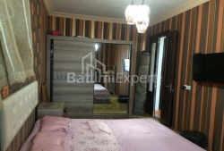 Mieszkanie 2-комн 45 m² - Juriewskaja, Batumi