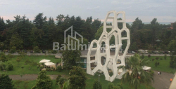 Mieszkanie 45 m² - Juriewskaja, Batumi, Gruzja