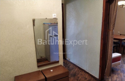 Mieszkanie 2-комн 60 m² - Michaił Lermontow, Batumi