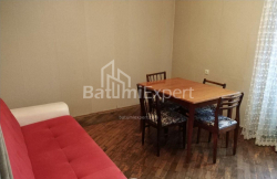 Mieszkanie 60 m² - Michaił Lermontow, Batumi, Gruzja
