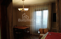 Mieszkanie 2-комн 60 m² - Michaił Lermontow, Batumi
