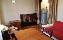 Mieszkanie 60 m² - Michaił Lermontow, Batumi, Gruzja