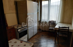Mieszkanie 60 m² - Michaił Lermontow, Batumi, Gruzja