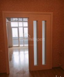 Mieszkanie 3-комн 53 m² - Jusuf Kobaladze, Batumi