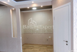 Mieszkanie 3-комн 53 m² - Jusuf Kobaladze, Batumi