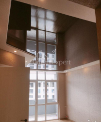 Mieszkanie 3-комн 53 m² - Jusuf Kobaladze, Batumi
