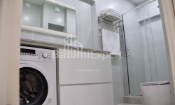 Mieszkanie 80 m² - Zuraba Gorgiladze, Batumi, Gruzja