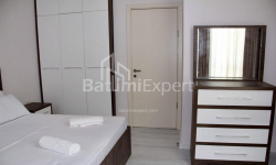 Mieszkanie 80 m² - Zuraba Gorgiladze, Batumi, Gruzja