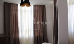 Mieszkanie 80 m² - Zuraba Gorgiladze, Batumi, Gruzja