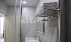 Mieszkanie 3-комн 80 m² - Zuraba Gorgiladze, Batumi