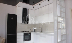 Mieszkanie 3-комн 80 m² - Zuraba Gorgiladze, Batumi