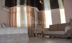 Mieszkanie 80 m² - Zuraba Gorgiladze, Batumi, Gruzja