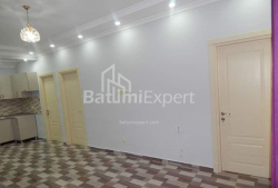 Mieszkanie 4-комн 68 m² - Juriewskaja, Batumi