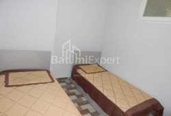 Mieszkanie 4-комн 68 m² - Juriewskaja, Batumi