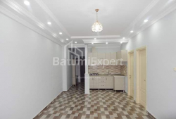 Mieszkanie 68 m² - Juriewskaja, Batumi, Gruzja