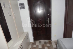 Mieszkanie 4-комн 68 m² - Juriewskaja, Batumi