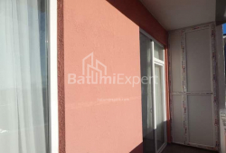 Mieszkanie 4-комн 68 m² - Juriewskaja, Batumi