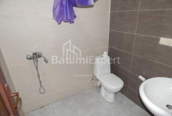 Mieszkanie 68 m² - Juriewskaja, Batumi, Gruzja