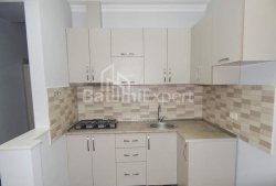Mieszkanie 68 m² - Juriewskaja, Batumi, Gruzja