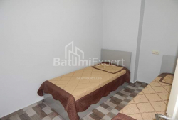 Mieszkanie 68 m² - Juriewskaja, Batumi, Gruzja