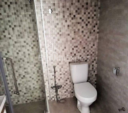Mieszkanie 45 m² - Ilja Czawczawadze, Batumi, Gruzja