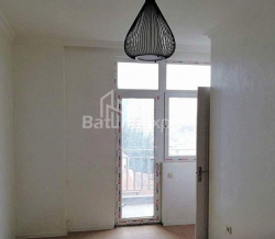 Mieszkanie 45 m² - Ilja Czawczawadze, Batumi, Gruzja