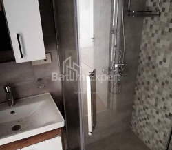 Mieszkanie 45 m² - Ilja Czawczawadze, Batumi, Gruzja