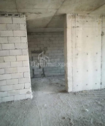 Mieszkanie 105 m² - Jerzy Leonidze, Batumi, Gruzja