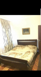 Mieszkanie 5-комн 150 m² - Szeryf Chimsziaszwili, Batumi