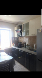 Mieszkanie 5-комн 150 m² - Szeryf Chimsziaszwili, Batumi