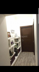 Mieszkanie 150 m² - Szeryf Chimsziaszwili, Batumi, Gruzja