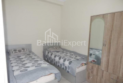 Mieszkanie 52 m² - Szałwa Inasaridze, Batumi, Gruzja