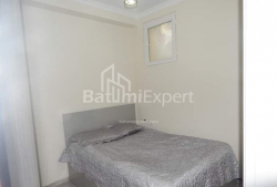 Mieszkanie 3-комн 52 m² - Szałwa Inasaridze, Batumi
