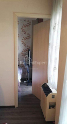Mieszkanie 40 m² - Nikołoz Barataszwili, Batumi, Gruzja