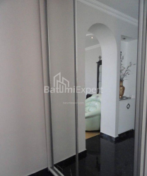Mieszkanie 53 m² - Michaił Lermontow, Batumi, Gruzja