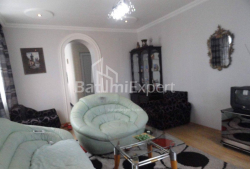Mieszkanie 53 m² - Michaił Lermontow, Batumi, Gruzja