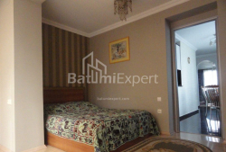 Mieszkanie 53 m² - Michaił Lermontow, Batumi, Gruzja