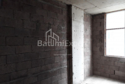 Mieszkanie 2-комн 35 m² - Angisa, Batumi