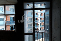 Mieszkanie 2-комн 35 m² - Angisa, Batumi