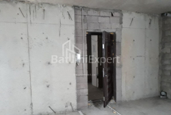 Mieszkanie 2-комн 35 m² - Angisa, Batumi