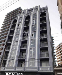 Mieszkanie 2-комн 35 m² - Angisa, Batumi