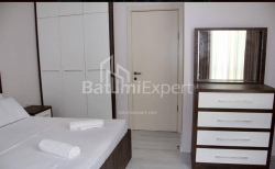 Mieszkanie 80 m² - Juriewskaja, Batumi, Gruzja