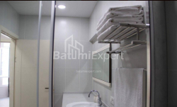 Mieszkanie 80 m² - Juriewskaja, Batumi, Gruzja