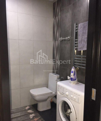 Mieszkanie 19-комн 34 m² - Niko Pirosmaniego, Batumi