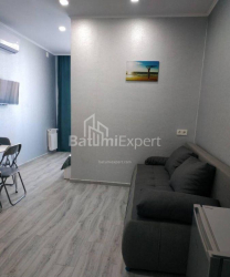 Mieszkanie 19-комн 34 m² - Niko Pirosmaniego, Batumi