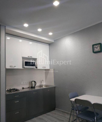 Mieszkanie 19-комн 34 m² - Niko Pirosmaniego, Batumi