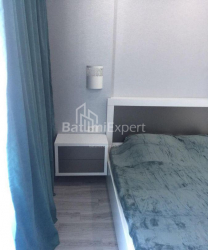 Mieszkanie 34 m² - Niko Pirosmaniego, Batumi, Gruzja