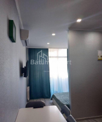 Mieszkanie 19-комн 34 m² - Niko Pirosmaniego, Batumi